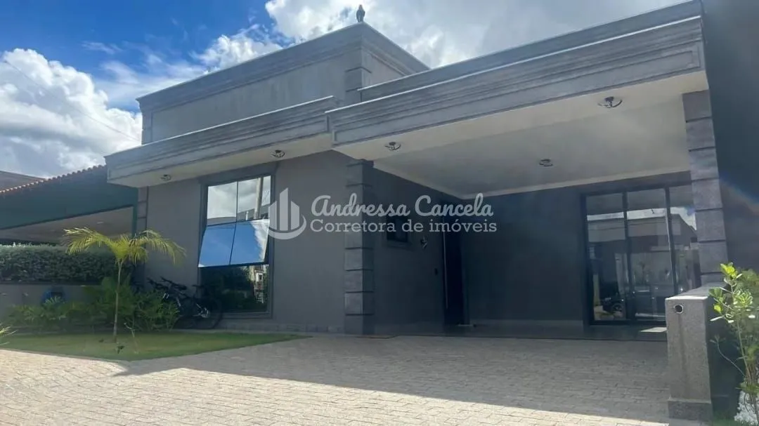 Imagem Figueira 2 - Casa com 4 dormitórios à venda, 220 m² por R$ 1.200.000 - FIGUEIRA II - São José do Rio Preto/SP