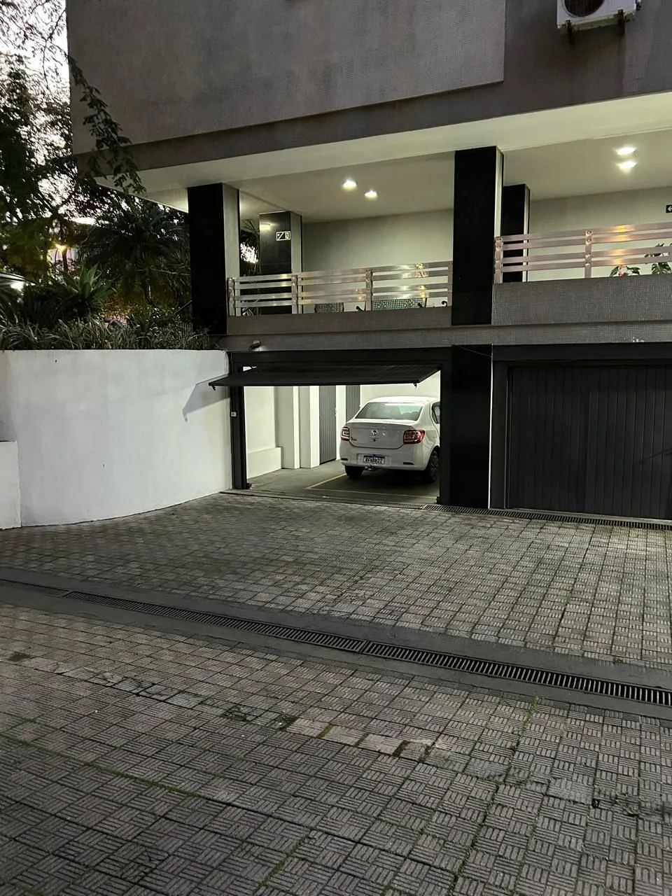 Imagem Cobertura em Petrópolis