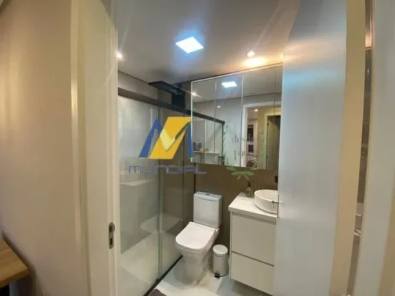 Imagem Um espaço que equilibra conforto e função