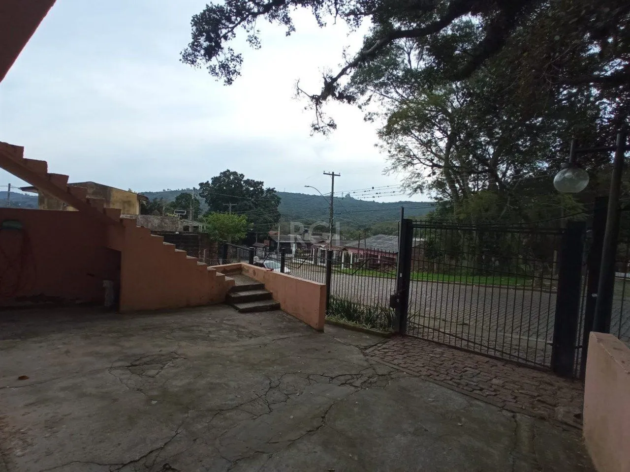 Imagem Casa no bairro Belém Velho