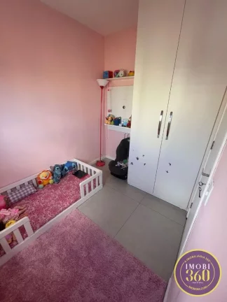 Imagem Apartamento à Venda 2 Dormitórios Eleva Tatuapé Chácara Califórnia SP