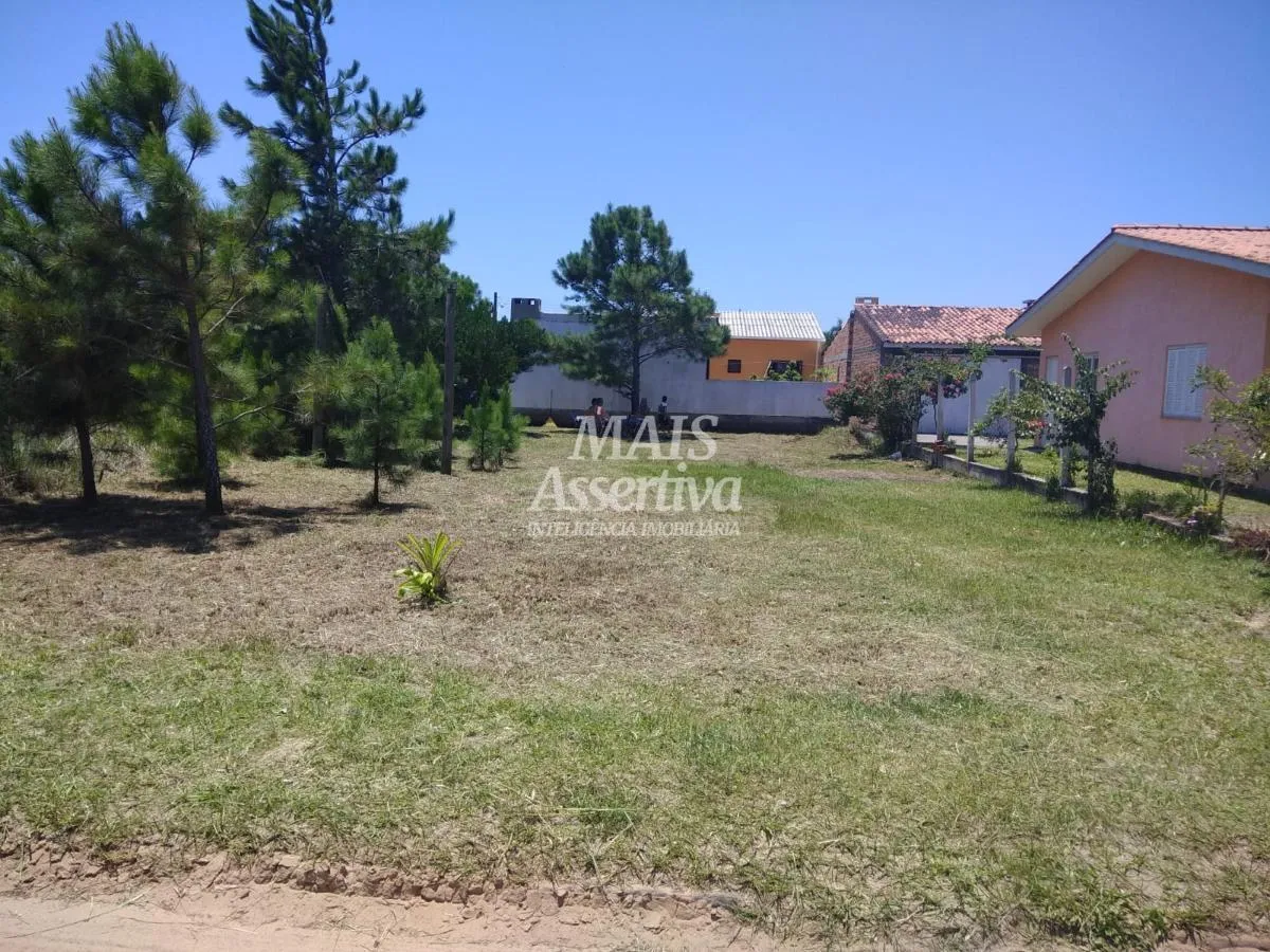 Foto do imóvel Terreno para Venda, Praia Paraiso em Torres - 360,00m²