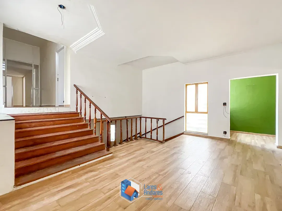 Imagem Casa comercial para venda em Perdizes, 482m²