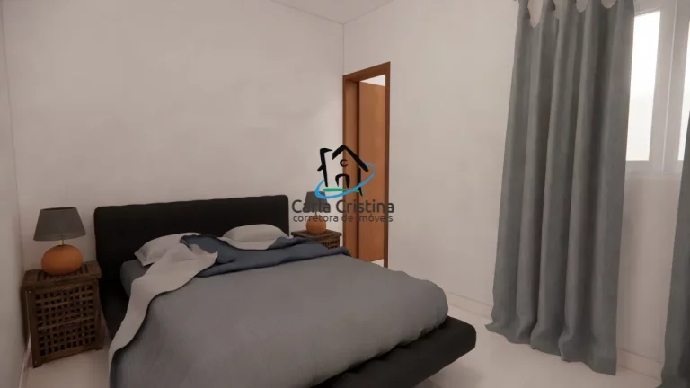 Imagem CASA RESIDENCIAL em PONTAL DO PARANÁ - PR, Balneário Canoas