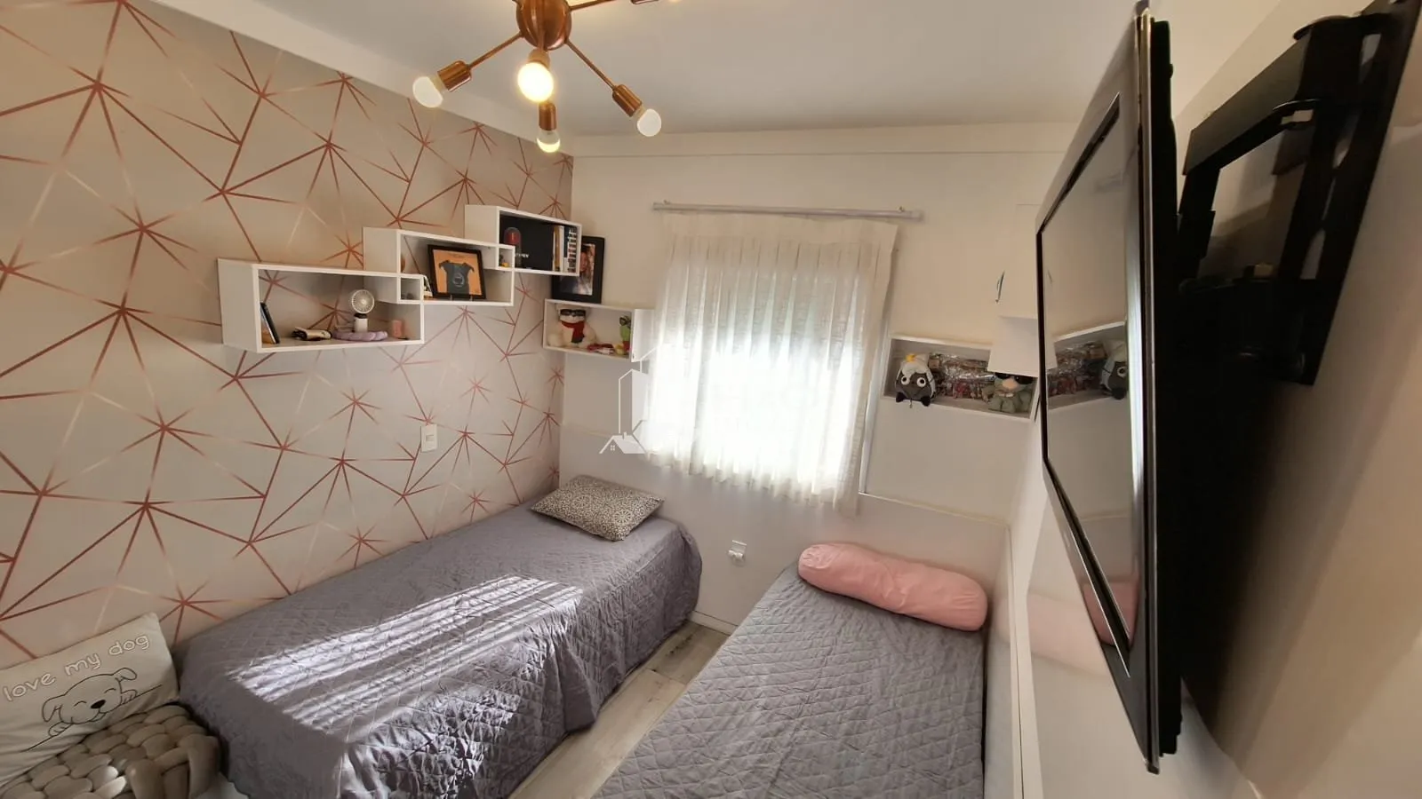 Imagem Apartamento à Venda na Vila Formosa | 73m² | 3 Dormitórios (1 Suíte)