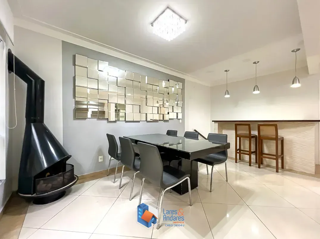 Imagem Casa no condomínio Town House Morumbi para venda com 3 quartos, sendo 1 suíte, 108m²