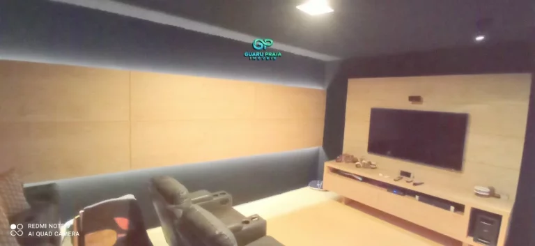 Imagem Casa em Condomínio Fechado