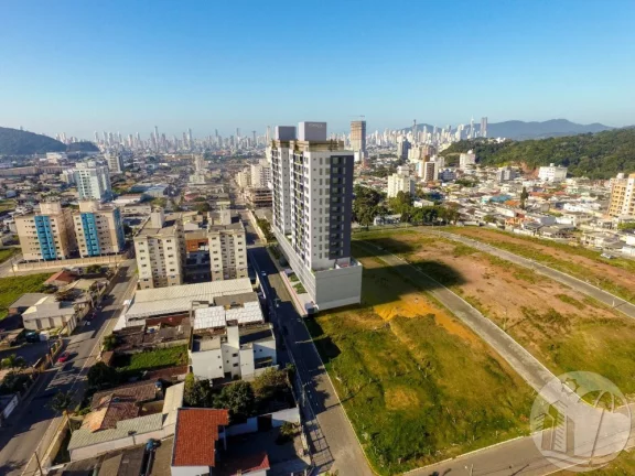 Imagem Valorização Garantida: Conquiste até 20% de Retorno em Camb