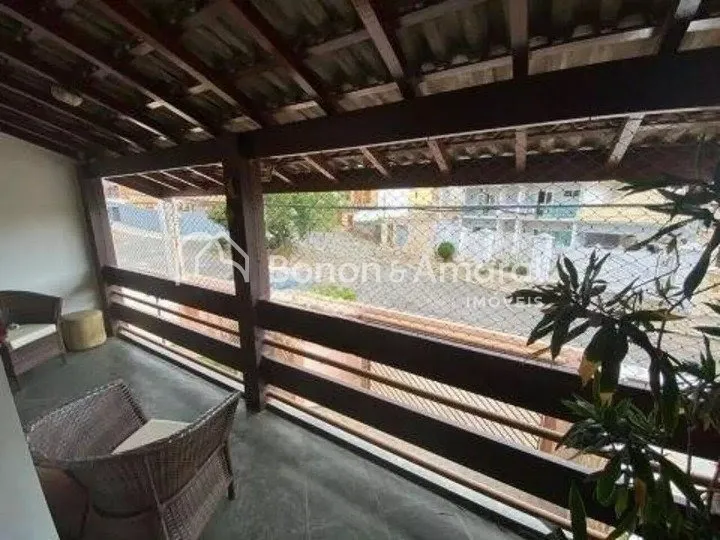 Imagem Casa para venda no chapadão, 4 quartos, escritorio, churrasqueira e piscina