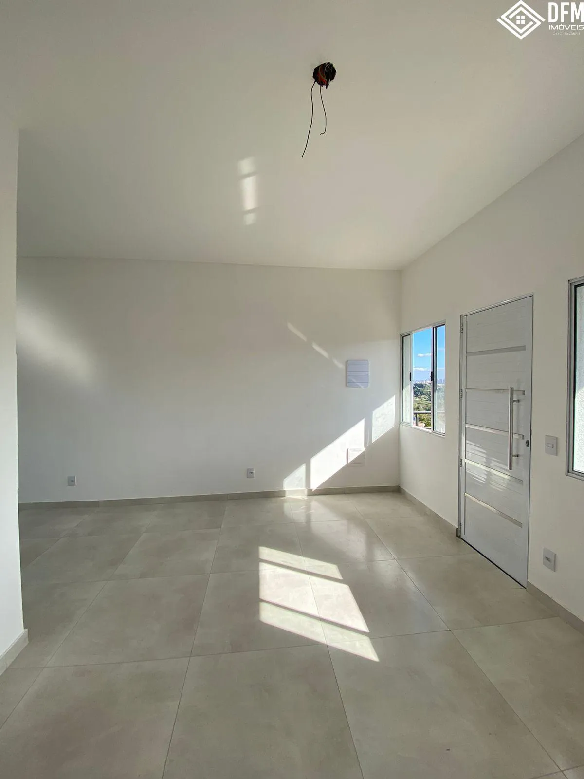 Imagem Apartamento com 2 Dormitorio(s) localizado(a) no bairro Vila São Paulo em Mogi das Cruzes / Mato Grosso do Sul Ref.:80965374