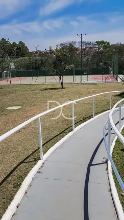 Imagem Campos do Conde - Venda Sobrado AC 262 m² | AT 292 m² | 3 Dormitórios | 3 Suítes | 5 Banheiros | 4 Vagas