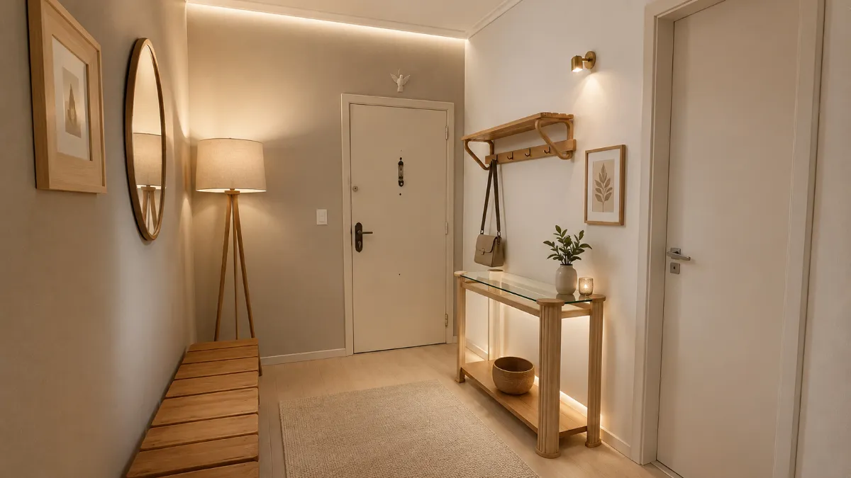 Imagem Apartamento garden para venda em Pinheiros com 2 quartos, sendo 1 suíte, 145m2