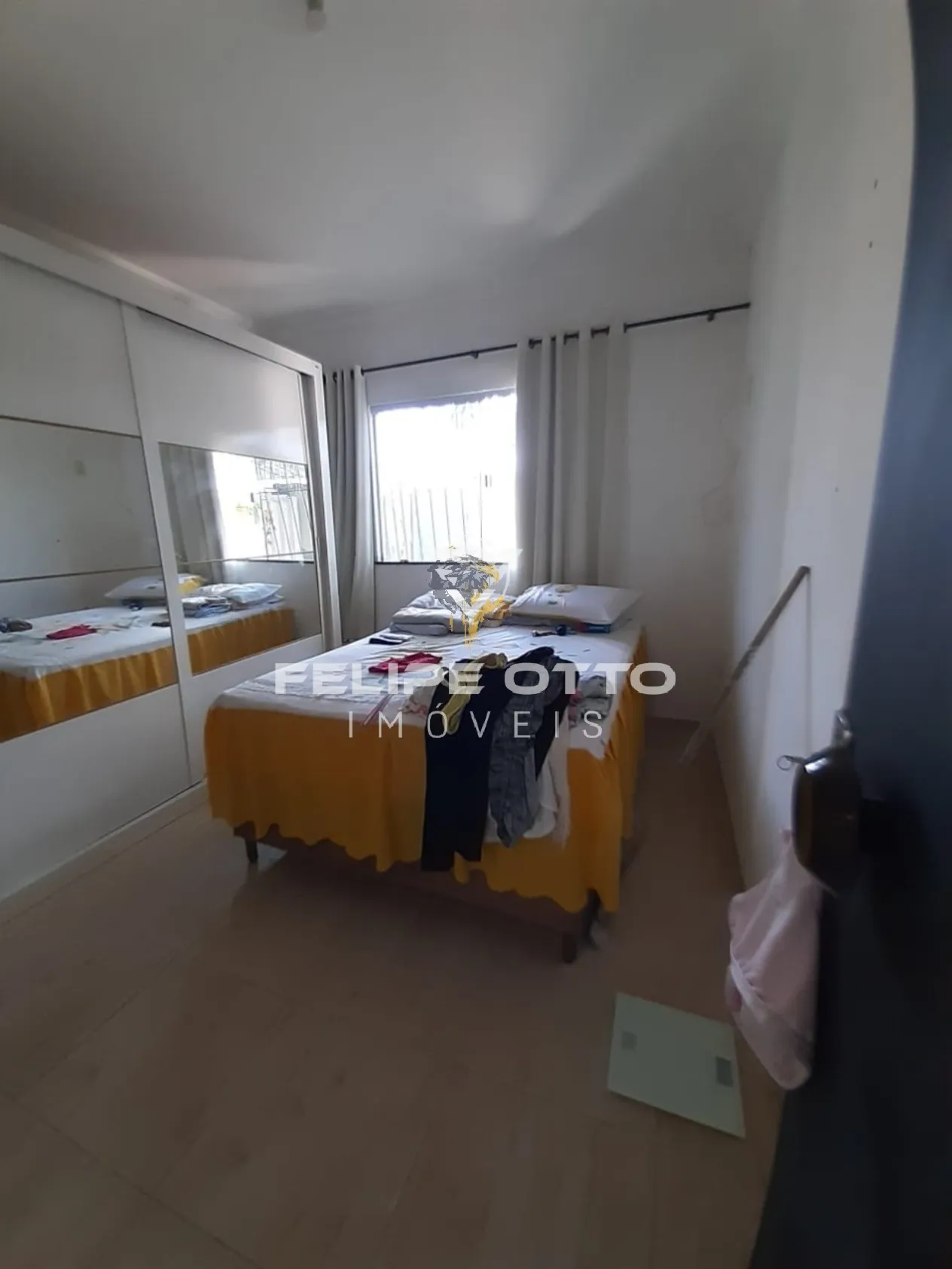 Imagem CASA RESIDENCIAL em SANTA CRUZ CABRÁLIA - BA, MORADA DO ATLÂNTICO