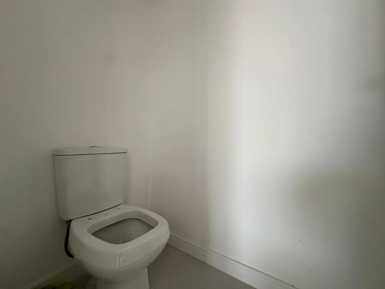 Imagem Apartamento à venda em Porto Belo, com 2 quartos, 77m2