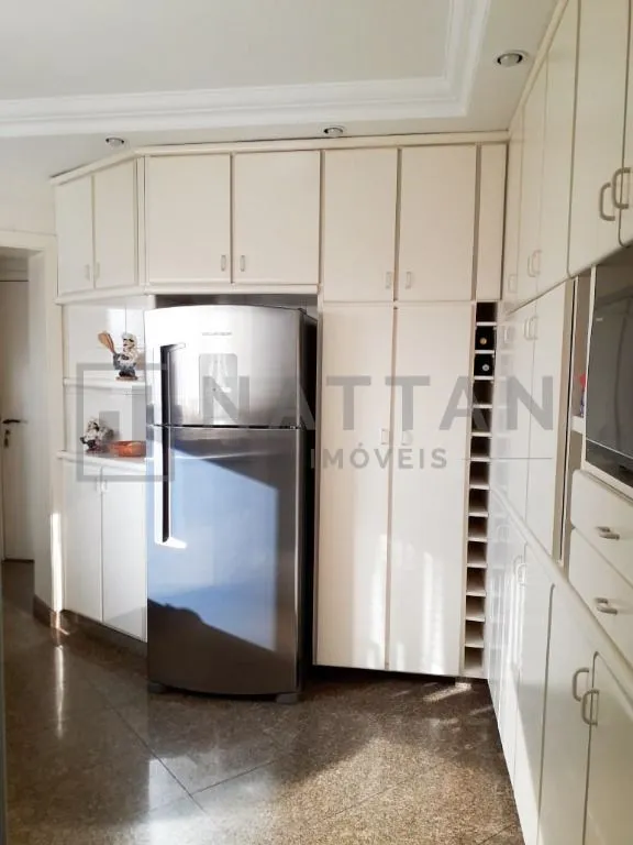 Imagem Apartamento com 3 dormitórios à venda, 138 m² por R$ 1.300.000,00 - Tatuapé - São Paulo/SP