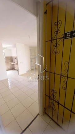 Imagem Residencial Viver Melhor Marituba, próximo a BR AP 2 Quartos 01