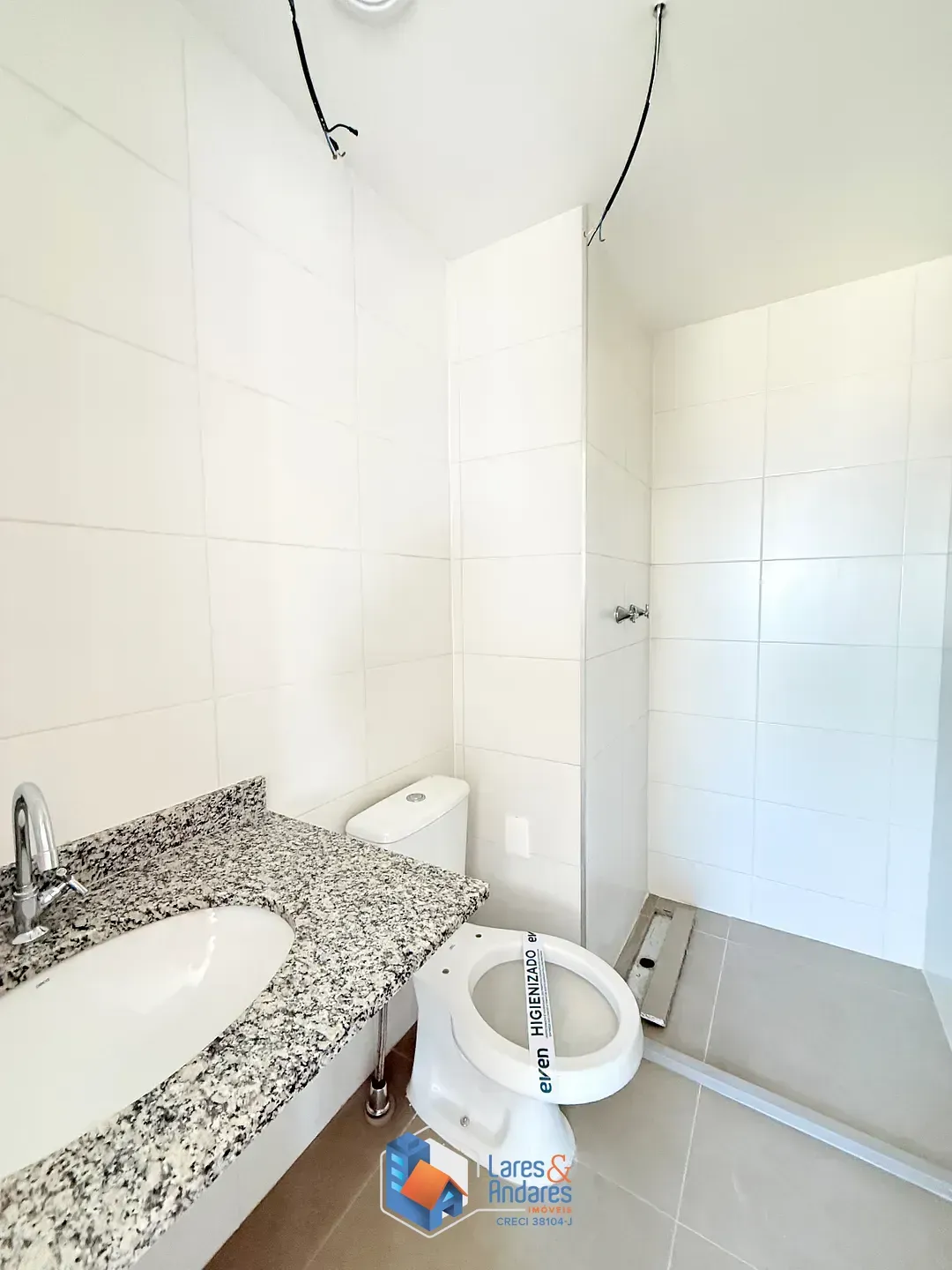 Imagem Apartamento para venda e locação em Pompeia com 2 quartos, sendo 1 suíte, 62m²