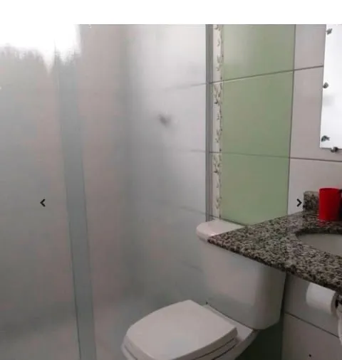 Imagem Casa à venda 4 Quartos, 2 Suites, 2 Vagas, 300M², São Benedito, Pindamonhangaba - SP