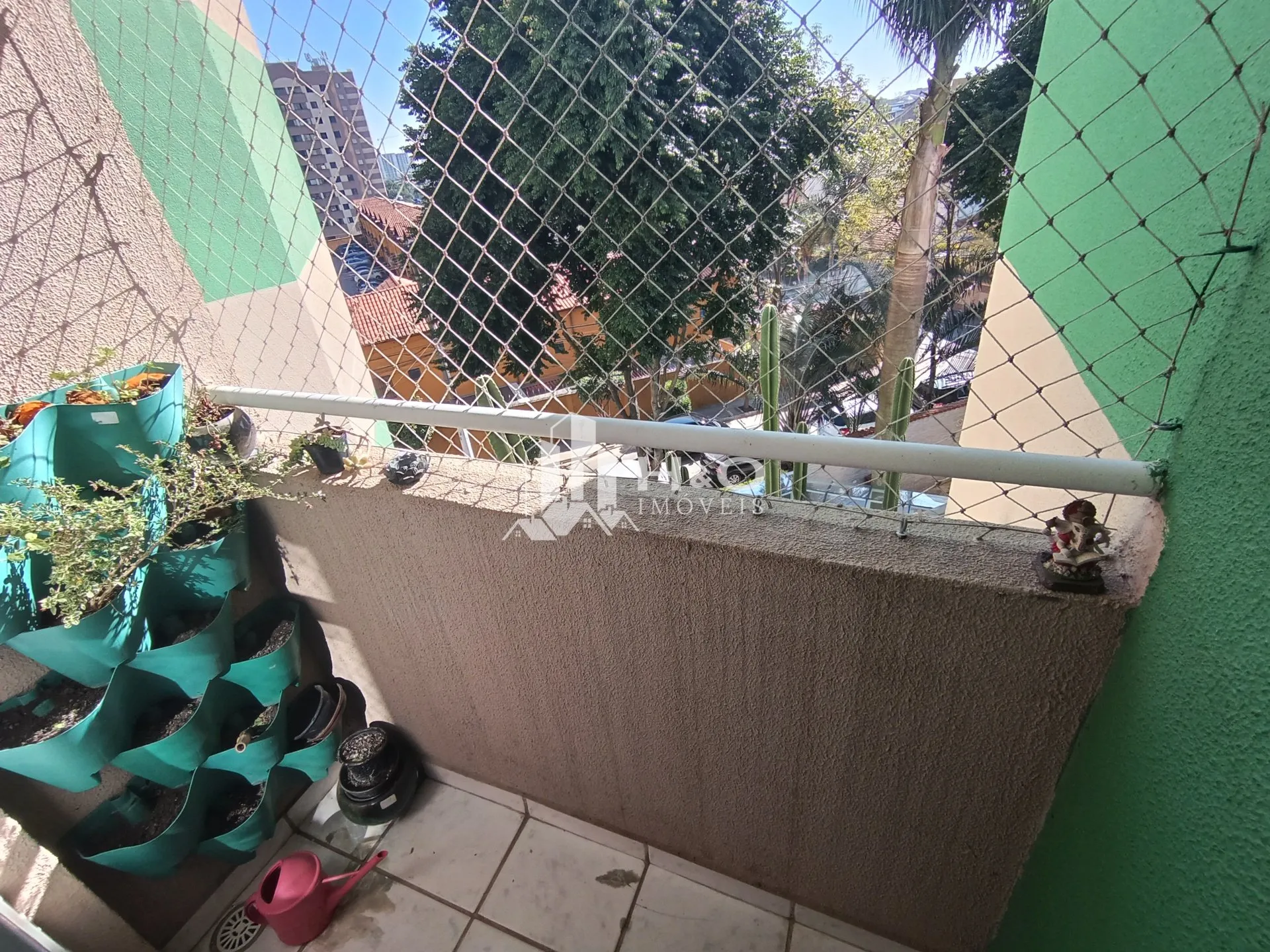 Imagem Oportunidade, Apartamento à Venda - Bairro Cidade Líder