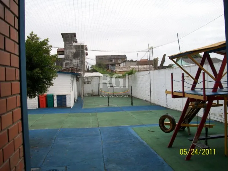 Imagem Predio para Venda - 400m², 0 dormitórios, Camaquã