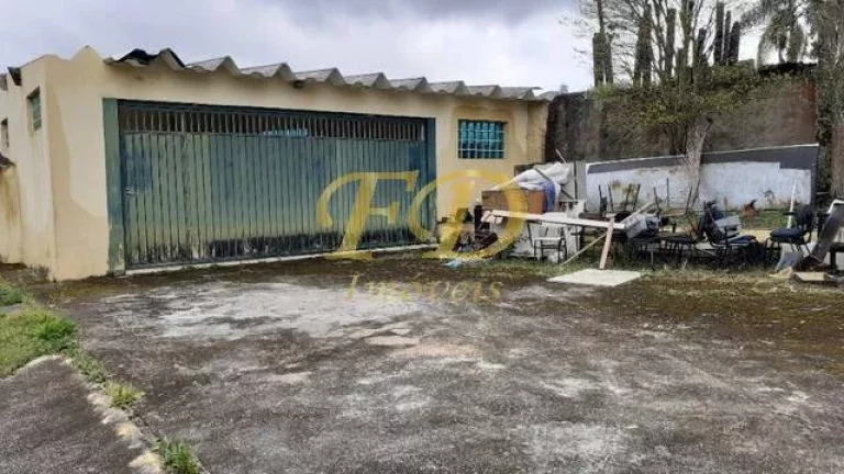 Imagem Excelente oportunidade em Mairiporã.