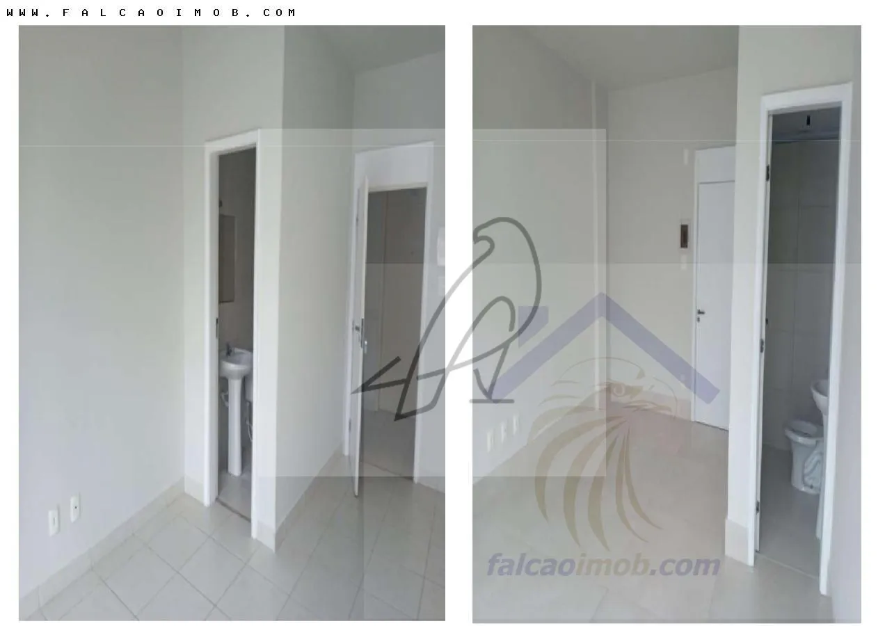 Imagem Sala Comercial para Venda em Salvador / BA no bairro Comércio