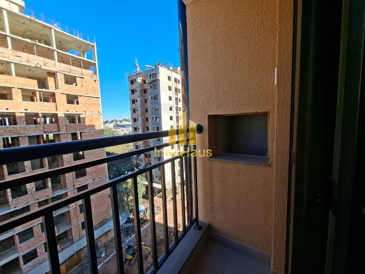 Imagem Oportunidade de morar no Novo Prado Residencial Paiol, condomínio recém-entregue com infraestrutur...