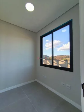Imagem Casa com 3 suítes à venda, 184 m² por R$ 1.450.000 - Ecologie Residencial Itatiba - Itatiba/SP