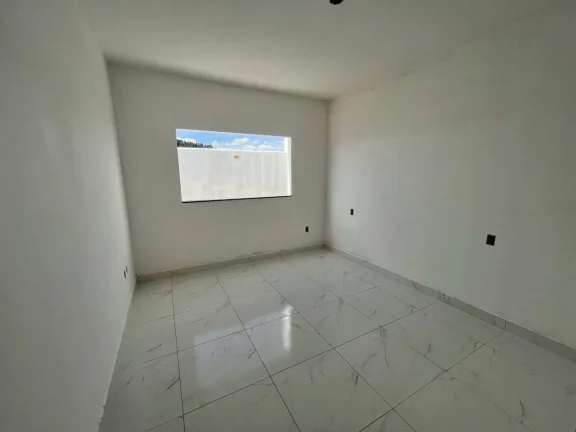 Imagem Excelente casa no bairro Diniz!