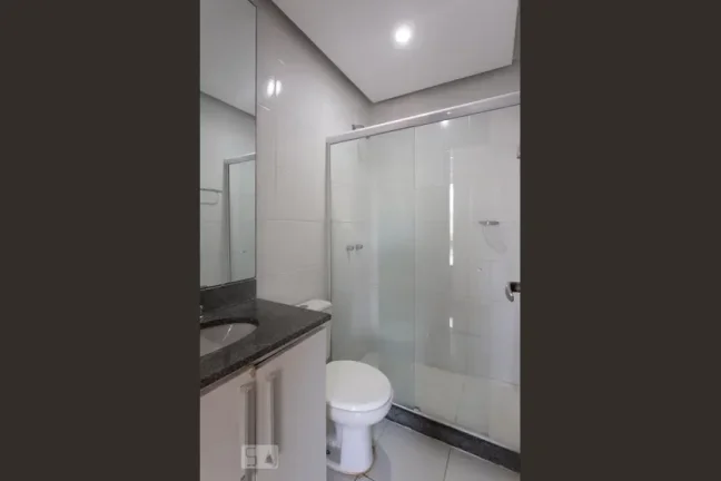 Imagem Apartamento à Venda - Recreio, 2 Quartos, 75 m2