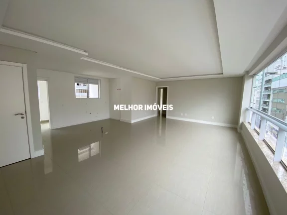 Imagem Apartamento Garden á venda com 03 suítes localizado na 2ª Quadra Mar de Balneário Camboriu.