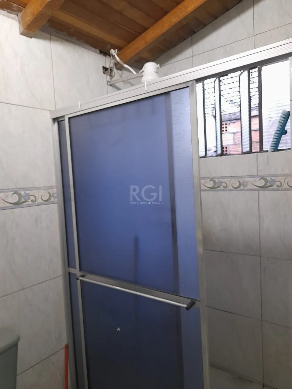 Imagem Casa 4 dormitórios, 1 vaga - Partenon, Porto Alegre RS
