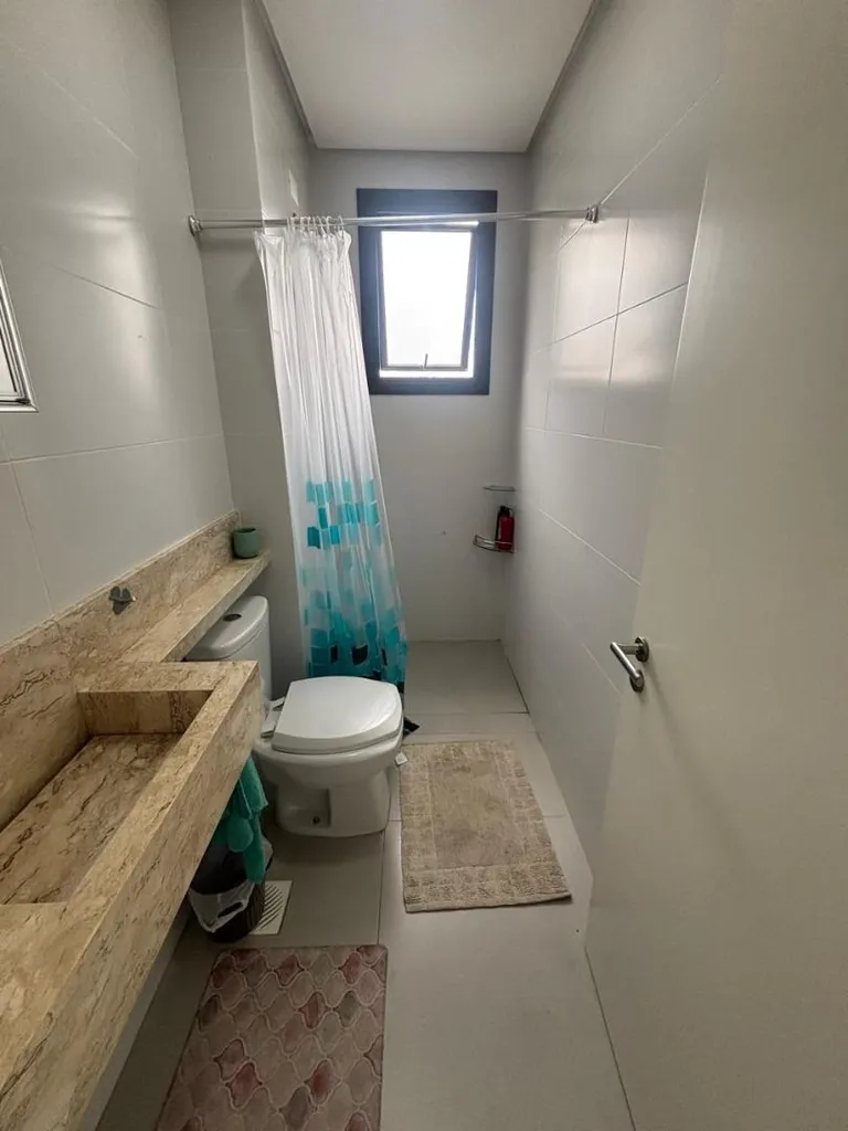 Imagem Apartamento à venda em Torres, Torres, com 2 quartos, 62,84m2