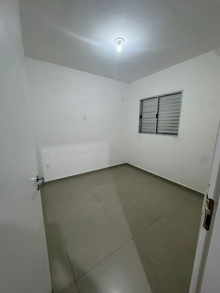 Imagem Imperdível casa para locação em São Caetano do Sul-SP, bairro Mauá: 4 quartos, 2 banheiros, 1 vaga, 85m². Confira!