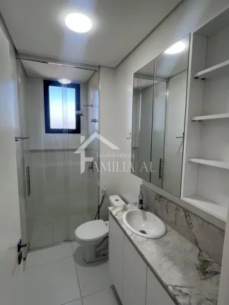 Imagem Oportunidade The Lux Residence Bairro América