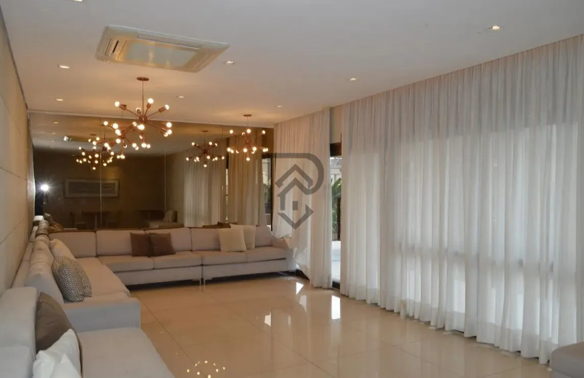 Imagem Apartamento condominio legacy Vila Mariana