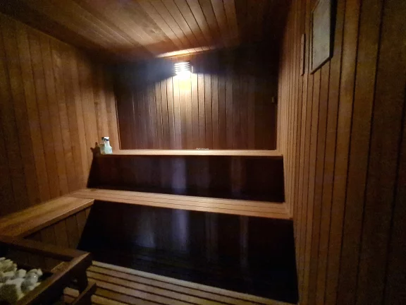 Imagem Studio para Venda em Moema