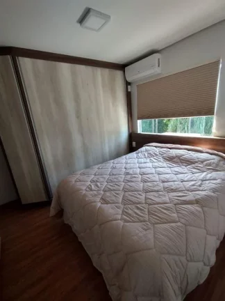 Imagem Apartamento para Venda em Concórdia, Portinari, 2 dormitórios, 1 suíte, 1 banheiro