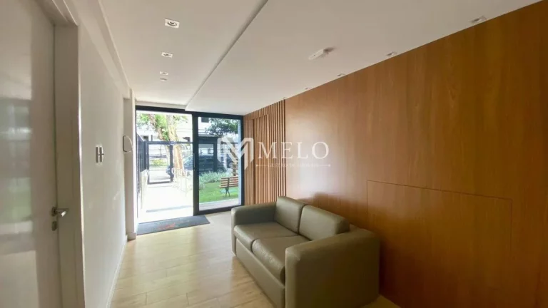 Imagem Oportunidade em ESPINHEIRO: 66,86m², 03qts, 01suite, 01vaga..