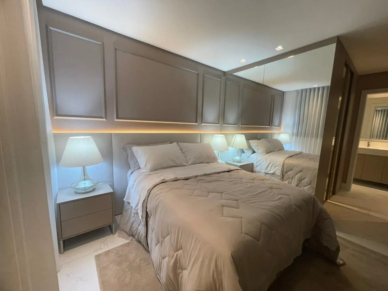 Imagem Apartamento à venda em Torres, Centro, com 3 quartos, 108.9m2