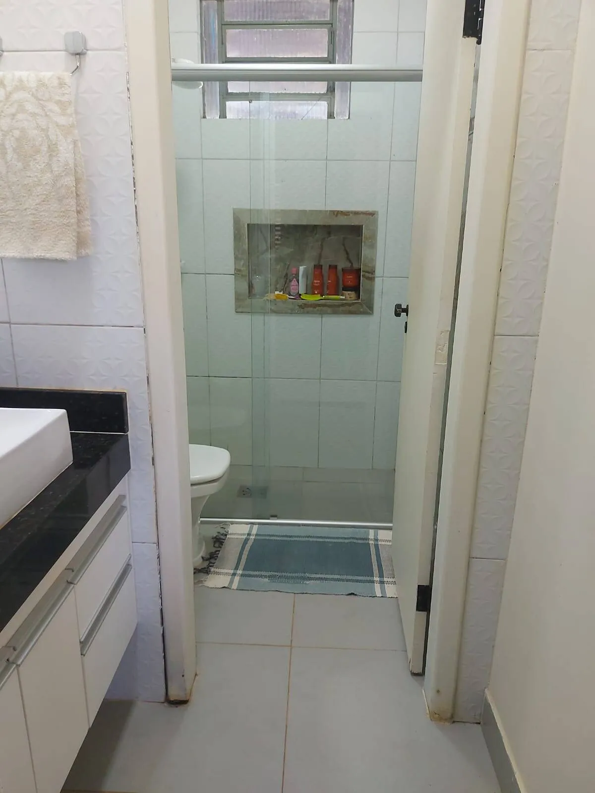Imagem Casa Chapada Guimarães 3 Quartos 2 Banheiros