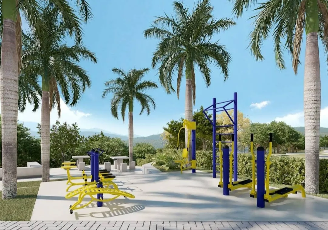 Imagem Terreno à venda 175M², Bosque da Imperatriz, Pindamonhangaba - SP | Condomínio Bosque da Imperatriz