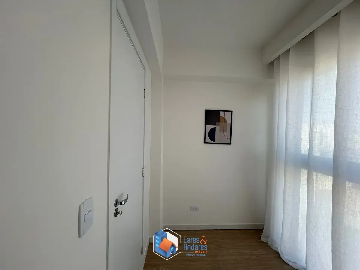 Imagem Duplex para venda em Pompeia com 1 quarto, sendo 1 suíte, 59m²