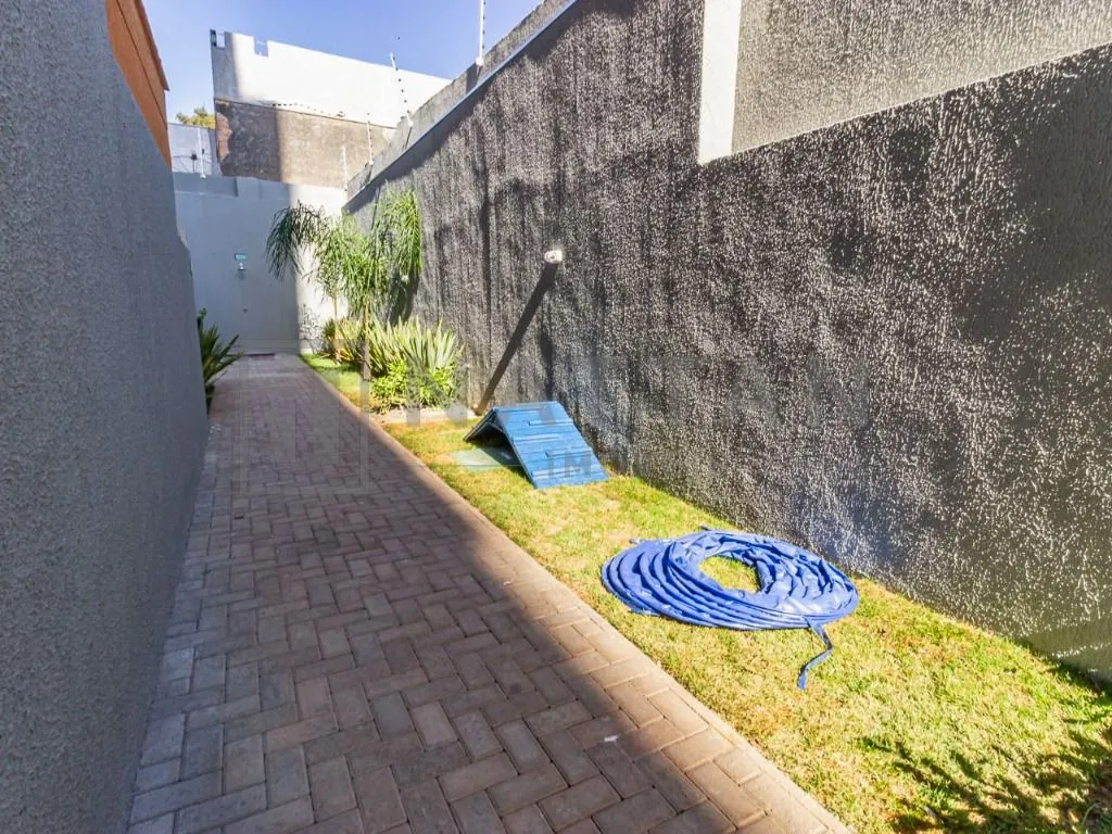 Imagem Apartamento com 1 dormitório à venda, 27 m² por R$ 245.000,00 - Mooca - São Paulo/SP