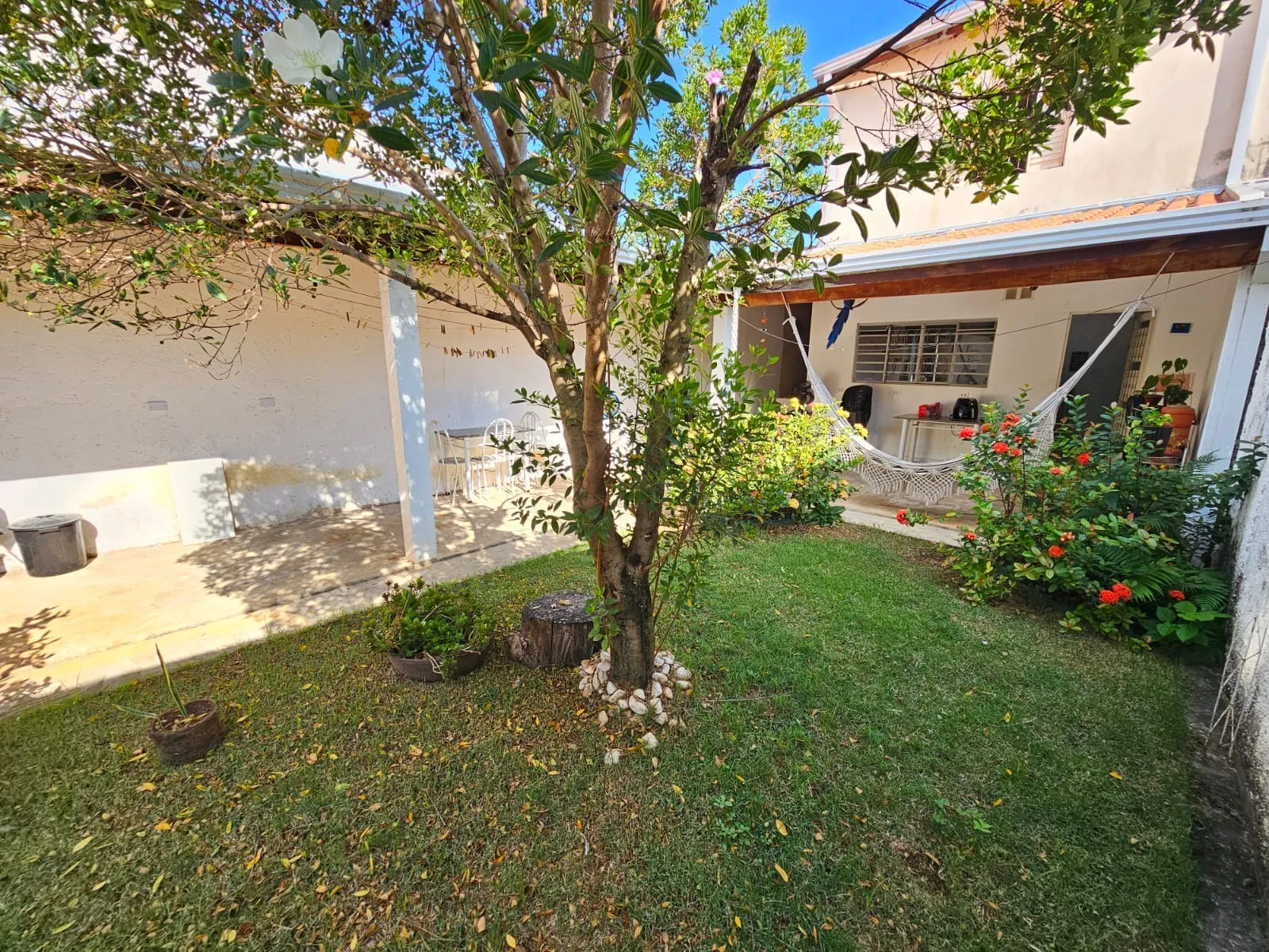 Foto do imóvel Casa 2 Dormitórios Sobrado no Parque das Águas - Jardim Abaeté/ Sorocaba/SP em JARDIM ABAETÉ, SOROCABA - SP