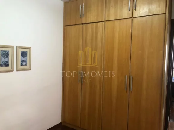Imagem Apartamento à venda no Centro 2 dormitórios e suíte