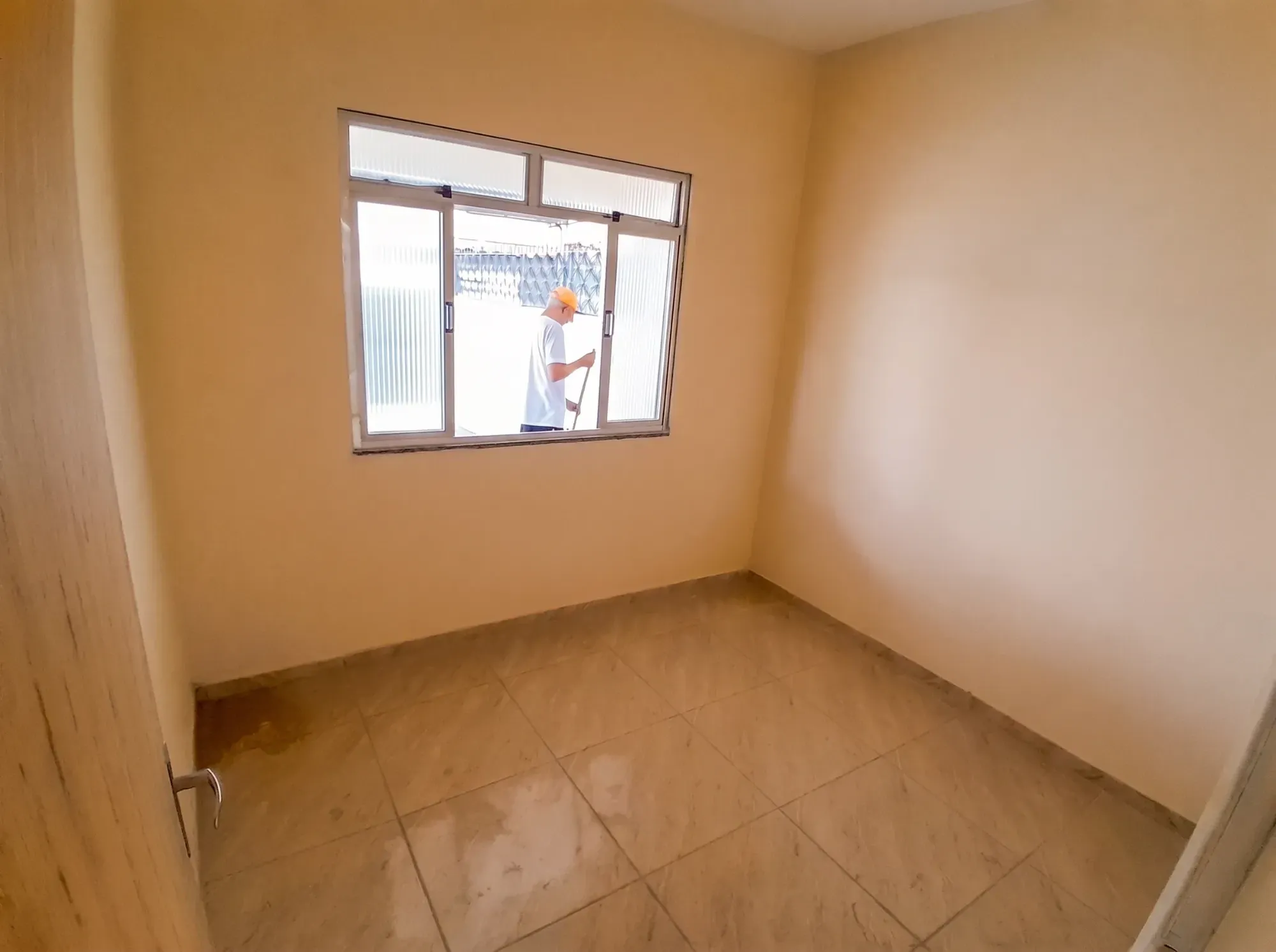 Imagem Casa com 2 Quartos à Venda, 140 m² em Bangu - Rio de Janeiro