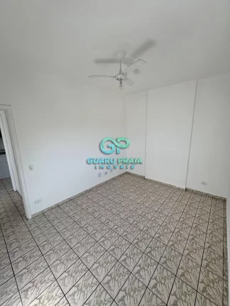 Imagem Apartamento para alugar no bairro Enseada - Guarujá/SP