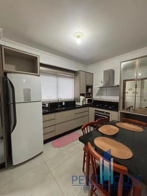 Imagem Apartamento Zona Central para Venda em Balneário Camboriú, CENTRO, 3 dormitórios, 1 suíte, 2 banheiros, 1 vaga