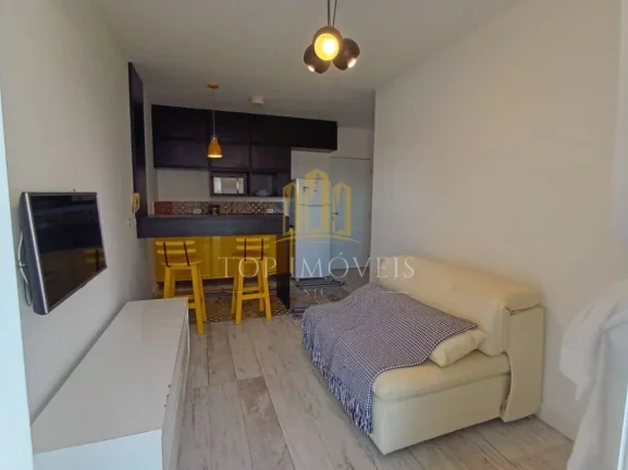 Imagem Maravilhoso Apartamento 2 Dormitrios Choice Vale 46m² Jardim Oswaldo Cruz